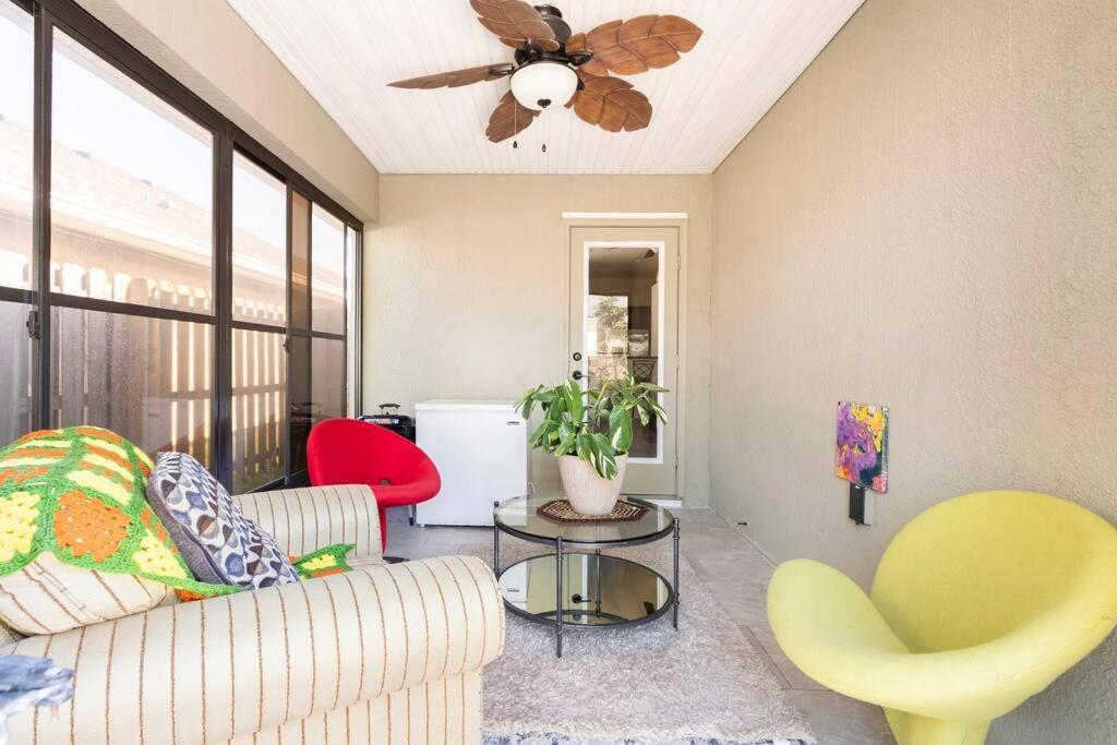 Hidden Gem Hideaway Homely West Melbourne エクステリア 写真